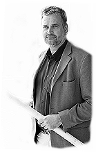 Dipl. Ing Andreas Wiskandt Centraplan Architekten Freiburg