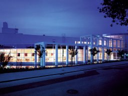 Grohe AG