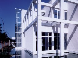 Grohe AG