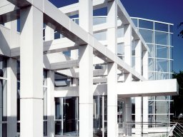 Grohe AG