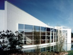 Grohe AG