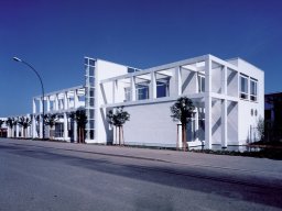 Grohe AG