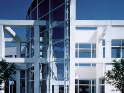 Grohe AG