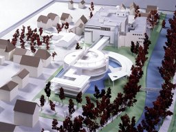 Aquademie