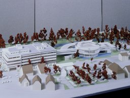 Aquademie