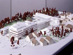 Aquademie