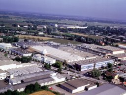 Aquademie