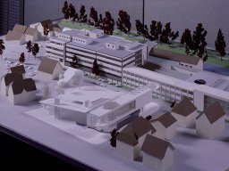 Aquademie