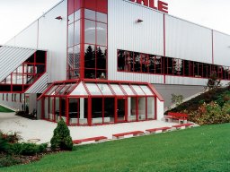 Rühle Grafenhausen