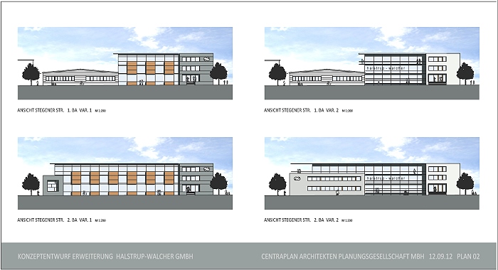 Konzeptentwurf_centraplan_architekt_freiburg