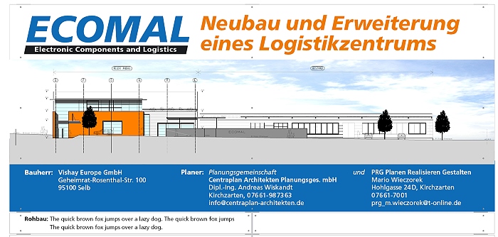 ecomal_centraplan_architekten